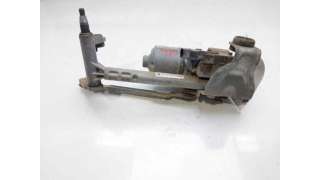 MOTOR LIMPIA DELANTERO SEAT ALTEA (2004-) 1.9 TDI 105CV 1896CC - L.8084624 / 5P0955024C