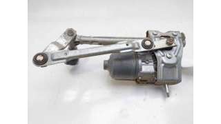 MOTOR LIMPIA DELANTERO SEAT ALTEA (2004-) 1.9 TDI 105CV 1896CC - L.8084624 / 5P0955024C