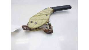 PALANCA FRENO DE MANO FORD FOCUS (1999-2004) 1.8 DI / TDDI 75CV 1753CC - L.8084678 / 1086268