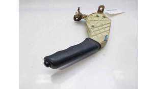 PALANCA FRENO DE MANO FORD FOCUS (1999-2004) 1.8 DI / TDDI 75CV 1753CC - L.8084678 / 1086268 2