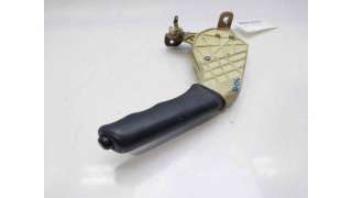 PALANCA FRENO DE MANO FORD FOCUS (1999-2004) 1.8 DI / TDDI 75CV 1753CC - L.8084678 / 1086268