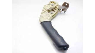 PALANCA FRENO DE MANO FORD FOCUS (1999-2004) 1.8 DI / TDDI 75CV 1753CC - L.8084678 / 1086268