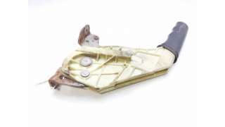 PALANCA FRENO DE MANO FORD FOCUS (1999-2004) 1.8 DI / TDDI 75CV 1753CC - L.8084678 / 1086268
