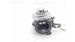 VALVULA EGR SEAT CORDOBA (2002-2009) 1.9 TDI 100CV 1896CC - L.8084688 / 038129637B