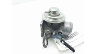 VALVULA EGR SEAT CORDOBA (2002-2009) 1.9 TDI 100CV 1896CC - L.8084688 / 038129637B 2