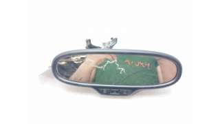 ESPEJO INTERIOR VOLKSWAGEN SCIROCCO (2013-2017) 2.0 TDI 177CV 1968CC - L.8084693 / 1K8857511E4PK
