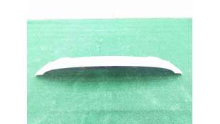 ALERON TRASERO VOLKSWAGEN SCIROCCO (2013-2017) 2.0 TDI 177CV 1968CC - L.8084696 / 1K8827933E