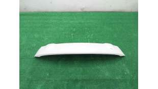 ALERON TRASERO VOLKSWAGEN SCIROCCO (2013-2017) 2.0 TDI 177CV 1968CC - L.8084696 / 1K8827933E 2