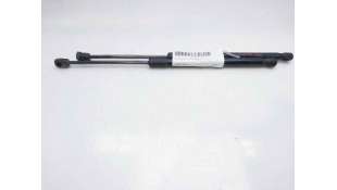 AMORTIGUADORES MALETERO / PORTON VOLKSWAGEN SCIROCCO (2013-2017) 2.0 TDI 177CV 1968CC - L.8084706 / 1K8827550A