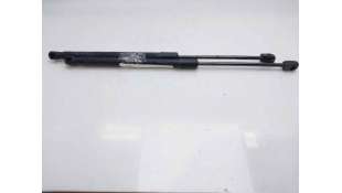 AMORTIGUADORES MALETERO / PORTON VOLKSWAGEN SCIROCCO (2013-2017) 2.0 TDI 177CV 1968CC - L.8084706 / 1K8827550A 2