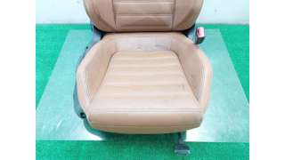 ASIENTO DELANTERO DERECHO VOLKSWAGEN SCIROCCO (2013-2017) 2.0 TDI 177CV 1968CC - L.8084712 / 1K8881106K