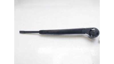 BRAZO LIMPIA TRASERO VOLKSWAGEN SCIROCCO (2013-2017) 2.0 TDI 177CV 1968CC - L.8084733 / 1K8955707A