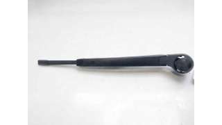 BRAZO LIMPIA TRASERO VOLKSWAGEN SCIROCCO (2013-2017) 2.0 TDI 177CV 1968CC - L.8084733 / 1K8955707A
