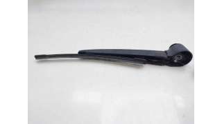 BRAZO LIMPIA TRASERO VOLKSWAGEN SCIROCCO (2013-2017) 2.0 TDI 177CV 1968CC - L.8084733 / 1K8955707A