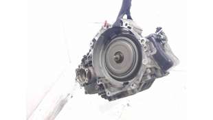 CAJA CAMBIOS VOLKSWAGEN SCIROCCO (2013-2017) 2.0 TDI 177CV 1968CC - L.8084743 / PDY
