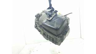 CAJA CAMBIOS VOLKSWAGEN SCIROCCO (2013-2017) 2.0 TDI 177CV 1968CC - L.8084743 / PDY 2