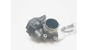 CAJA MARIPOSA VOLKSWAGEN SCIROCCO (2013-2017) 2.0 TDI 177CV 1968CC - L.8084744 / 03L128063AC