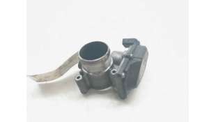 CAJA MARIPOSA VOLKSWAGEN SCIROCCO (2013-2017) 2.0 TDI 177CV 1968CC - L.8084744 / 03L128063AC 2