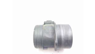 CAUDALIMETRO VOLKSWAGEN SCIROCCO (2013-2017) 2.0 TDI 177CV 1968CC - L.8084751 / 03L906461A