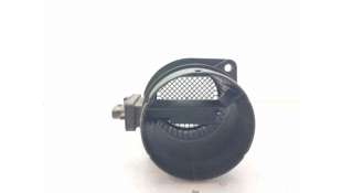 CAUDALIMETRO VOLKSWAGEN SCIROCCO (2013-2017) 2.0 TDI 177CV 1968CC - L.8084751 / 03L906461A 2