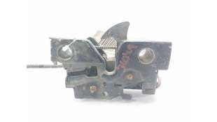 CERRADURA CAPOT VOLKSWAGEN SCIROCCO (2013-2017) 2.0 TDI 177CV 1968CC - L.8084757 / 1K8823509N