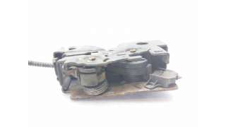 CERRADURA CAPOT VOLKSWAGEN SCIROCCO (2013-2017) 2.0 TDI 177CV 1968CC - L.8084757 / 1K8823509N