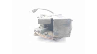 CERRADURA CAPOT VOLKSWAGEN SCIROCCO (2013-2017) 2.0 TDI 177CV 1968CC - L.8084757 / 1K8823509N