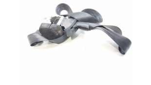 CINTURON SEGURIDAD TRASERO IZQUIERDO VOLKSWAGEN SCIROCCO (2013-2017) 2.0 TDI 177CV 1968CC - L.8084767 / 1K8857805 2