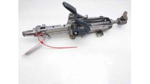 COLUMNA DIRECCION VOLKSWAGEN SCIROCCO (2013-2017) 2.0 TDI 177CV 1968CC - L.8084771 / 1K1419502BB