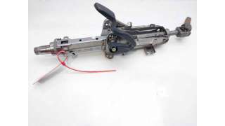 COLUMNA DIRECCION VOLKSWAGEN SCIROCCO (2013-2017) 2.0 TDI 177CV 1968CC - L.8084771 / 1K1419502BB