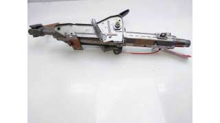 COLUMNA DIRECCION VOLKSWAGEN SCIROCCO (2013-2017) 2.0 TDI 177CV 1968CC - L.8084771 / 1K1419502BB