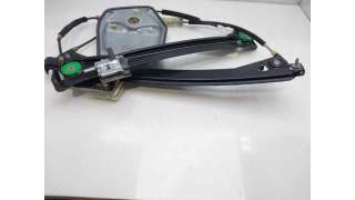 ELEVALUNAS DELANTERO DERECHO VOLKSWAGEN SCIROCCO (2013-2017) 2.0 TDI 177CV 1968CC - L.8084787 / 1K8837402AB