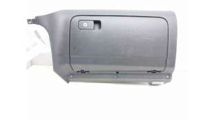 GUANTERA VOLKSWAGEN SCIROCCO (2013-2017) 2.0 TDI 177CV 1968CC - L.8084801 / 1K1858529