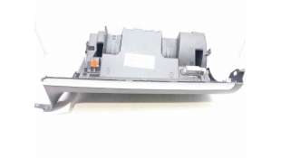 GUANTERA VOLKSWAGEN SCIROCCO (2013-2017) 2.0 TDI 177CV 1968CC - L.8084801 / 1K1858529 2