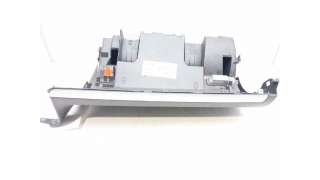 GUANTERA VOLKSWAGEN SCIROCCO (2013-2017) 2.0 TDI 177CV 1968CC - L.8084801 / 1K1858529