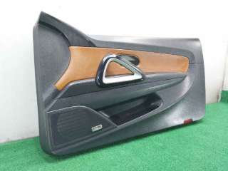 GUARNECIDO PUERTA DELANTERA DERECHA VOLKSWAGEN SCIROCCO (2013-2017) 2.0 TDI 177CV 1968CC - L.8084802 / 1K8867012