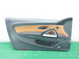 GUARNECIDO PUERTA DELANTERA IZQUIERDA VOLKSWAGEN SCIROCCO (2013-2017) 2.0 TDI 177CV 1968CC - L.8084803 / 1K8867011