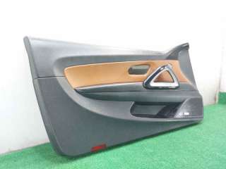 GUARNECIDO PUERTA DELANTERA IZQUIERDA VOLKSWAGEN SCIROCCO (2013-2017) 2.0 TDI 177CV 1968CC - L.8084803 / 1K8867011