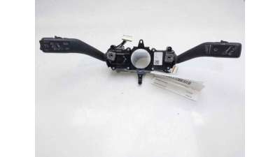 MANDO VOLANTE VOLKSWAGEN SCIROCCO (2013-2017) 2.0 TDI 177CV 1968CC - L.8084827 / 5K0953521AT