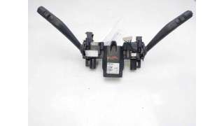 MANDO VOLANTE VOLKSWAGEN SCIROCCO (2013-2017) 2.0 TDI 177CV 1968CC - L.8084827 / 5K0953521AT