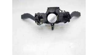 MANDO VOLANTE VOLKSWAGEN SCIROCCO (2013-2017) 2.0 TDI 177CV 1968CC - L.8084827 / 5K0953521AT