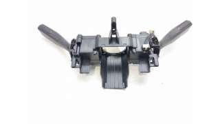 MANDO VOLANTE VOLKSWAGEN SCIROCCO (2013-2017) 2.0 TDI 177CV 1968CC - L.8084827 / 5K0953521AT