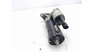 MOTOR ARRANQUE VOLKSWAGEN SCIROCCO (2013-2017) 2.0 TDI 177CV 1968CC - L.8084845 / 02E911024A