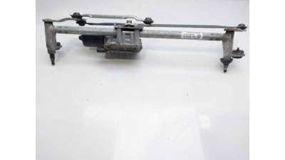 MOTOR LIMPIA DELANTERO VOLKSWAGEN SCIROCCO (2013-2017) 2.0 TDI 177CV 1968CC - L.8084851 / 1K8955023F