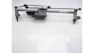 MOTOR LIMPIA DELANTERO VOLKSWAGEN SCIROCCO (2013-2017) 2.0 TDI 177CV 1968CC - L.8084851 / 1K8955023F