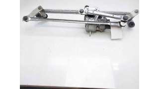 MOTOR LIMPIA DELANTERO VOLKSWAGEN SCIROCCO (2013-2017) 2.0 TDI 177CV 1968CC - L.8084851 / 1K8955023F