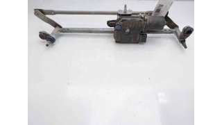 MOTOR LIMPIA DELANTERO VOLKSWAGEN SCIROCCO (2013-2017) 2.0 TDI 177CV 1968CC - L.8084851 / 1K8955023F