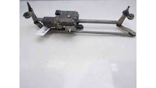 MOTOR LIMPIA DELANTERO VOLKSWAGEN SCIROCCO (2013-2017) 2.0 TDI 177CV 1968CC - L.8084851 / 1K8955023F