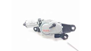 MOTOR LIMPIA TRASERO VOLKSWAGEN SCIROCCO (2013-2017) 2.0 TDI 177CV 1968CC - L.8084852 / 1K8955711