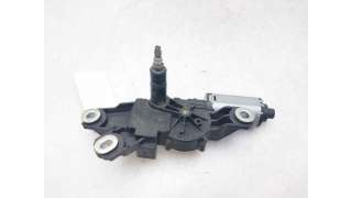 MOTOR LIMPIA TRASERO VOLKSWAGEN SCIROCCO (2013-2017) 2.0 TDI 177CV 1968CC - L.8084852 / 1K8955711